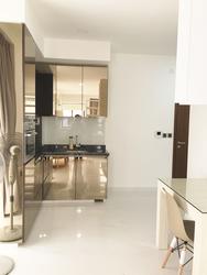 Devonshire 12 (D9), Apartment #117877412